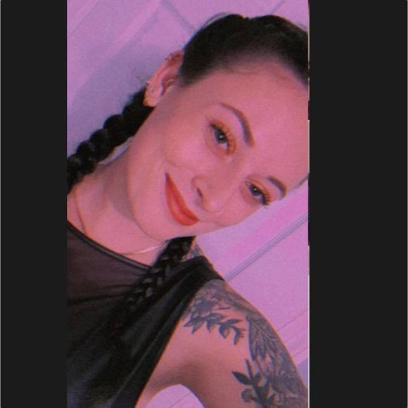 joelynicoleeee